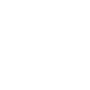 廣西綠盾蟲害防治服務(wù)有限公司
